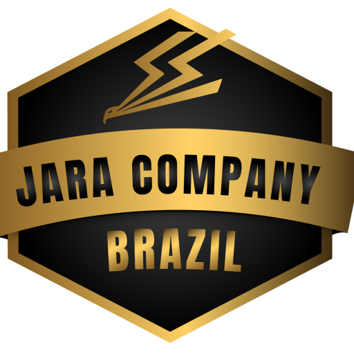 Jara Company